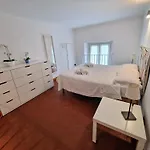 Mh Vinzaglio - Affitti Brevi Italia Apartmán *
