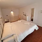 Apartmán Mh Vinzaglio - Affitti Brevi Italia