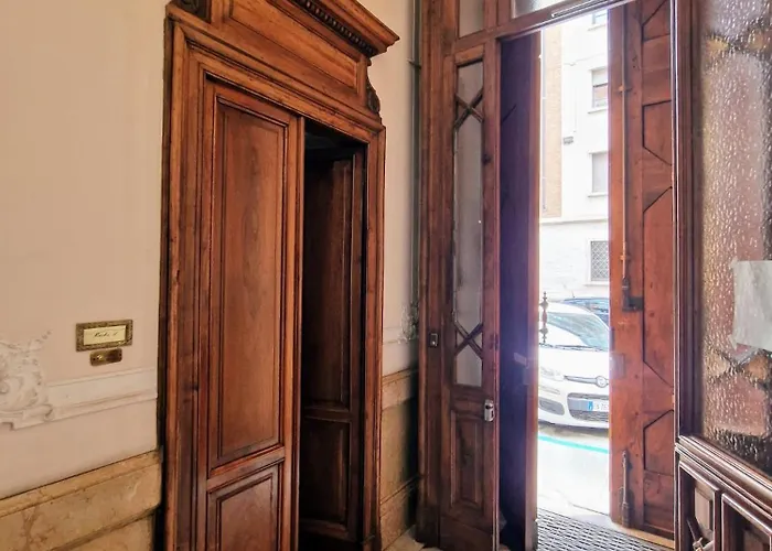 Apartment Mh Vinzaglio - Affitti Brevi Italia *